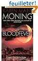Bloodfever