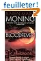 Bloodfever: The Fever Series