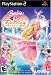 Barbie in The 12 Dancing Princesses