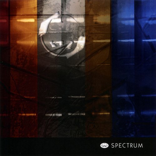 3 Chairs - (3CH 6) No Drum Machine Pt. 2 Vinyl - Zortam Music