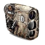 Bushnell Rangefinder Bow Hunter Chuck Adams Edition 51N tasa8JL. SL160 Bushnell Rangefinder Bow Hunter Chuck Adams Edition