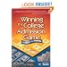 Winning the College Admission Game: Strategies for Parents & Students