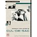 Cul-De-Sac: Digitally Remastered [DVD] [1968]