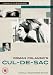 Cul-De-Sac: Digitally Remastered [DVD] [1968] [Edizione: Regno Unito]