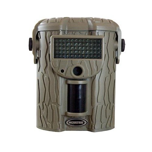 Moultrie Gamespy 6 Megapixel Digital Infrared Mtm Game Camera