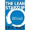Entrepreneurship