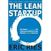 Entrepreneurship