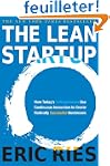 The Lean Startup: How Today's Entrepr...