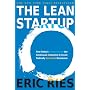 The Lean Startup: How Today's Entrepreneurs Use Co&hellip by Eric Ries