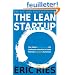 The Lean Startup: How Today's Entrepreneurs Use Continuous Innovation to Create Radically Successful Businesses