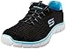 Skechers Sport Women's Empire Fashion Sneaker