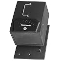 DAC Technologies SportSafe Fast Access Pistol Safe