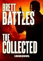 The Collected (A Jonathan Quinn Novel)