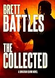 The Collected (A Jonathan Quinn Novel)