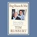 Big Russ and Me: Father and Son, Lessons of Life
