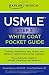 Search : USMLE Step 3 White Coat Pocket Guide