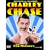 Charley Chase par L�o McCarey
