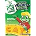 Leap Frog - Talking Words Factory