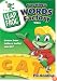 Leap Frog - Talking Words Factory