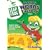 Leap Frog - Talking Words Factory