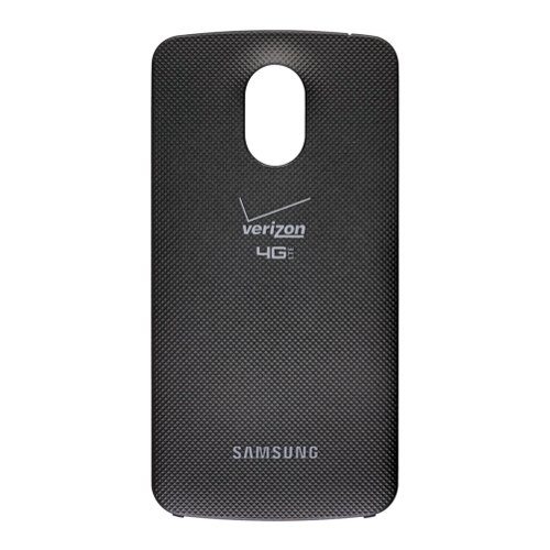 OEM Extended Battery Door ONLY for Samsung Galaxy Nexus i515