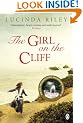 The Girl on the Cliff