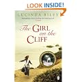The Girl on the Cliff