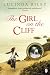 The Girl on the Cliff