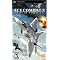 HAVE MY PSP VIDEO GAME COLLECTION -1of2-