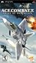Ace Combat X: Skies of Deception