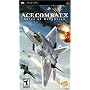 Ace Combat X: Skies of Deception