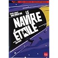 Le Navire �toile