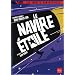 Le Navire �toile