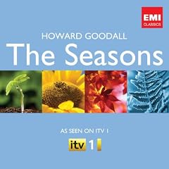 The Seasons