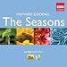 The Seasons