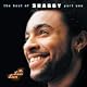 Mr Lover Lover - The Best Of Shaggy... (Part 1) [Explicit]