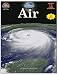 (Price/EA)Earth Science Blue Planet Gr 9-12 Atmosphere
