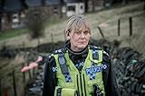 Image de Happy Valley - Saison 2