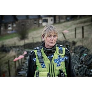 Happy Valley - Saison 2