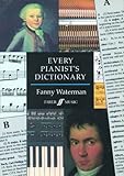 Every pianist's dictionary