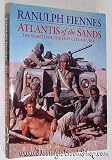 Atlantis of the Sands