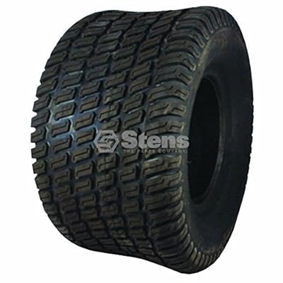 Carlisle Tire 24-12.00-12 TURF MASTER 4PLY