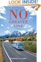 No Greater Love