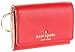 Kate Spade New York