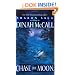 Chase the Moon