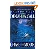 Chase The Moon