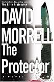The Protector