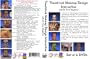 Theatrical Makeup Design Interactive: Complete Set