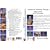 Theatrical Makeup Design Interactive: Complete Set
