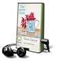 The Spare Room [With Earbuds] (Playaway Adult Fiction)